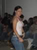 Beachparty 2005 049.jpg (20kb)